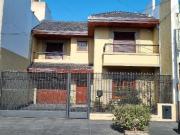 Chalet en venta en Lanus Oeste