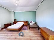 Chalet en Venta en Lardero, La Rioja