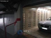 Chalet en Venta en Lardero, La Rioja