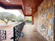 Chalet en Venta en Lardero, La Rioja