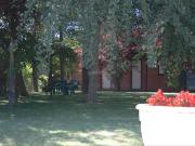 Chalet en venta en Lardero. Magnífico Chalet en...