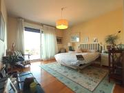 Chalet en venta en Lardero. Precioso chalet...