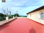 Chalet en venta en Laredo, Alto Laredo