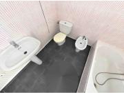 Chalet en Venta en Laredo, Cantabria