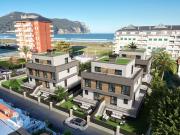 Chalet en venta en Laredo, Cantabria Costa Cantabria