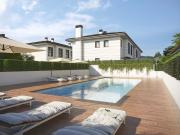 Chalet en venta en Laredo, Cantabria Costa Cantabria