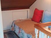 Chalet en venta en Laredo, Carlos V. Chalet adosado en...