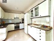 Chalet en venta en Laredo, El Callejo La Pesquera La...