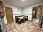 Chalet en venta en Laredo, El Callejo La Pesquera La...