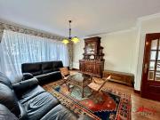 Chalet en venta en Laredo, El Puntal. Chalet en venta en...