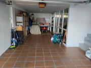 Chalet en venta en Laredo, El Puntal. Coqueto chalet...