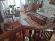 Chalet en venta en Laredo, El Puntal. Exclusivo chalet...