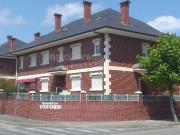 Chalet en venta en Laredo, Playa