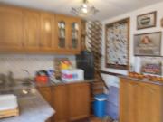 Chalet en venta en Laredo, Zona Playa. Coqueto chalet de...