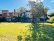 Chalet en venta en Laredo, Zona Playa. INMOBILIARIA...