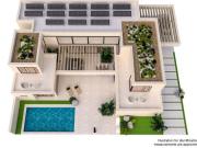 Chalet en Venta en Las Balsicas, Murcia