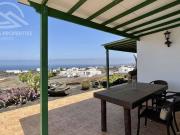 Chalet en venta en Las Brenas, Lanzarote