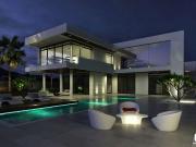 Chalet en venta en Las Brenas, Lanzarote