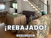 Chalet en venta en Las Cabezas de San Juan