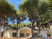 Chalet en venta en Las Chapas, Málaga Costa del Sol