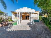 Chalet en venta en Las Chapas, Málaga Costa del Sol