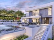 Chalet en venta en Las Chapas, Málaga Costa del Sol