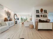 Chalet en venta en Las Chapas, Málaga Costa del Sol