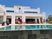 Chalet en venta en Las Chapas, Málaga Costa del Sol