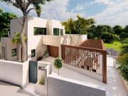 Chalet en venta en Las Chapas, Málaga Costa del Sol