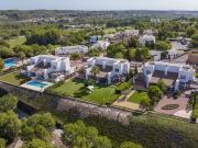 Chalet en venta en Las Colinas Golf, Alicante Costa Blanca