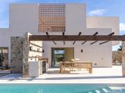 Chalet en venta en Las Colinas Golf, Alicante Costa Blanca