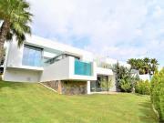 Chalet en venta en Las Colinas Golf, Alicante Costa Blanca