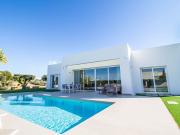 Chalet en venta en Las Colinas Golf, Alicante Costa Blanca