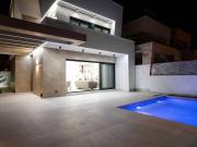 Chalet en venta en Orihuela Costa, Alicante Costa Blanca