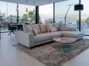 Chalet en venta en Las Colinas Golf, Alicante Costa Blanca