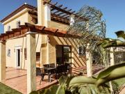 Chalet en venta en Las Cunas, Almería Costa Almería