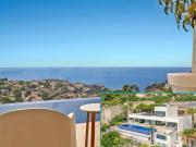 Chalet en venta en Las Dalias Excepcional chalet de lujo...