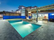 Chalet en venta en Las Gabias, Granada