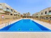 Chalet en venta en Las Galletas, Tenerife