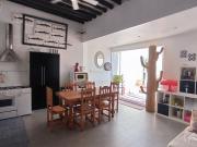 Chalet en venta en Las Herrerias, Almería Costa Almería