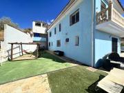 Chalet en venta en Las Lagunas de Mijas, Málaga Costa...