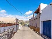 Finca/Casa Rural en venta en Níjar, Almería Costa Almería