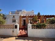 Chalet en venta en Las Negras, Almería Costa Almería