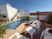 Chalet en venta en Las Palas, Murcia Costa Cálida