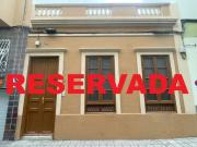 Chalet en venta en Las Palmas de Gran Canaria Chalet en venta en Las Palmas de Gran Canaria