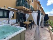 Chalet en venta en Las Palmas de Gran Canaria