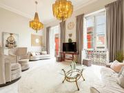 Chalet en venta en Las Palmas de Gran Canaria, Gran Canaria