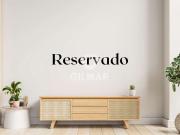 Chalet en venta en Las Palmas de Gran Canaria, Gran Canaria