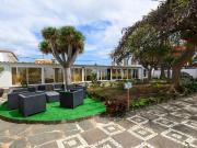 Chalet en venta en Las Palmas de Gran Canaria, Gran Canaria