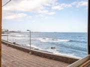 Chalet en venta en Las Palmas de Gran Canaria, Gran Canaria